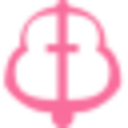 Bible Belles